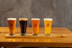 jon-parry-7NhErt8KytQ-unsplash