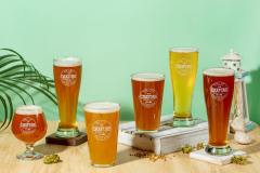 jon-parry-Qk5c2bEnzEM-unsplash